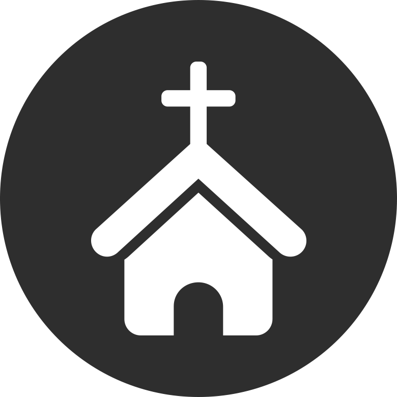 예사랑 교회 (강장석 목사)