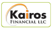 Kairos Financial Consulting and Insurance