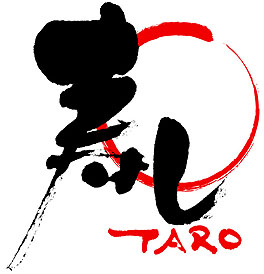 Sushi Taro