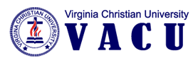 Virginia Christian University